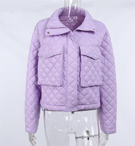 Fashion Winter Jacket Women Winter Jacket Women Fashion Winter Jacket Women Winter Jacket Women