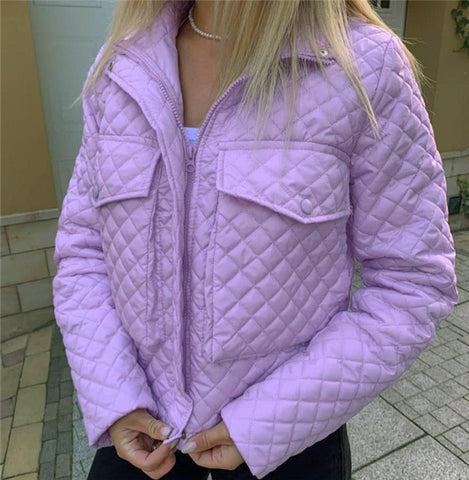Fashion Winter Jacket Women Winter Jacket Women Fashion Winter Jacket Women Winter Jacket Women