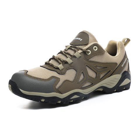 Quick Drying Breathable Anti Slip Thick Sole Casual Shoes Quick Drying Breathable Anti Slip Thick Sole Casual Shoes