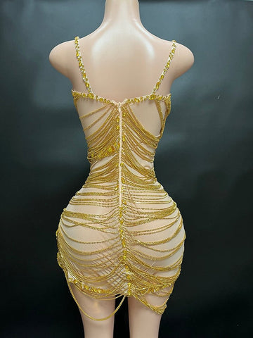 Glamorous Golden Ball Gown: Perfect for Prom, Evening Affairs, and Quinceañeras – Vintage Elegance Glamorous Golden Ball Gown: Perfect for Prom, Evening Affairs, and Quinceañeras – Vintage Elegance