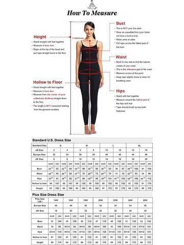 Sophisticated High-Neck Red Evening Gown - Perfect for Parties, Clubs, and Formal Affairs Sophisticated High-Neck Red Evening Gown - Perfect for Parties, Clubs, and Formal Affairs