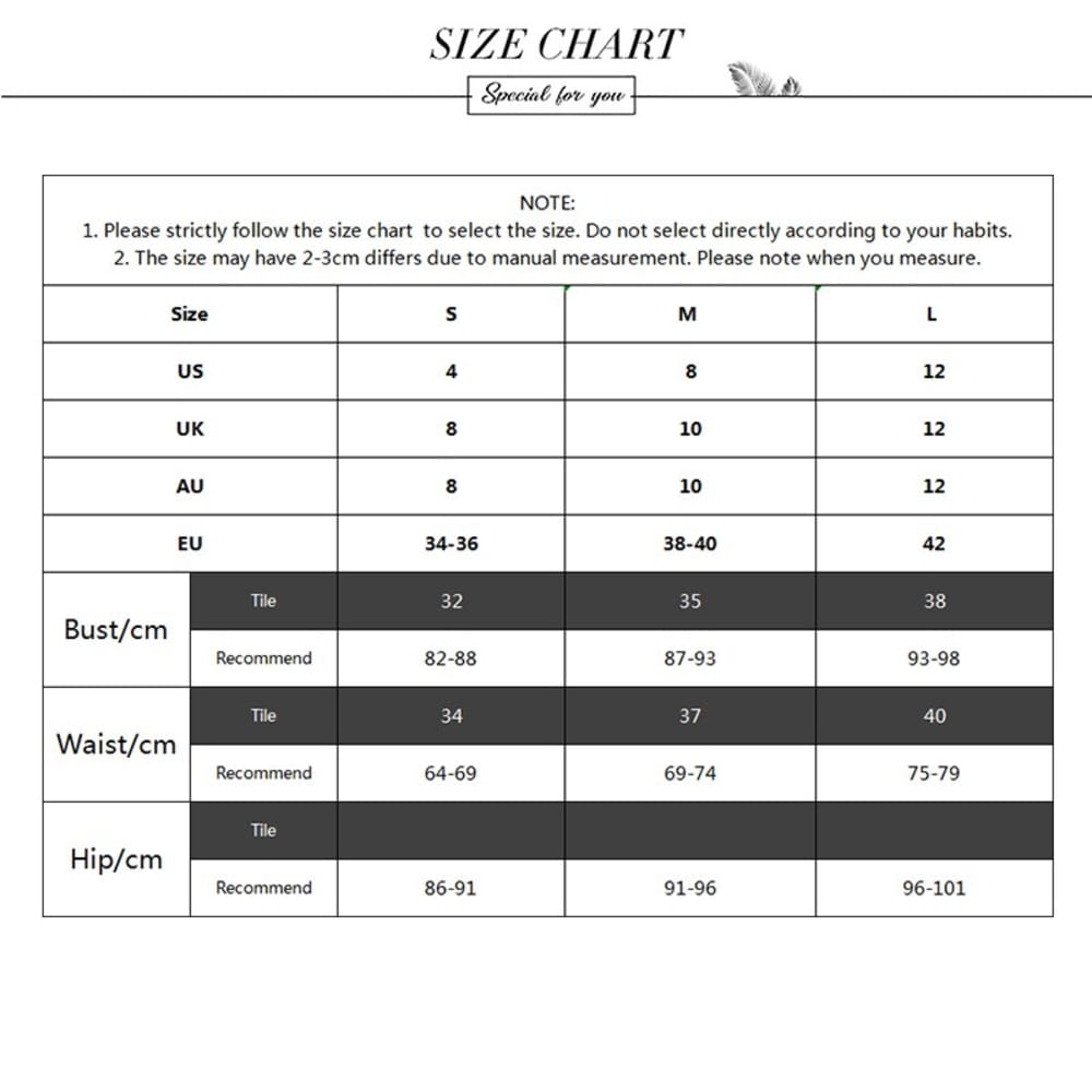 Black Pushup Bikini Swimwear, Sexy Bikini Swimsuit - 28Swim Black Pushup Bikini Swimwear, Sexy Bikini Swimsuit - 28Swim