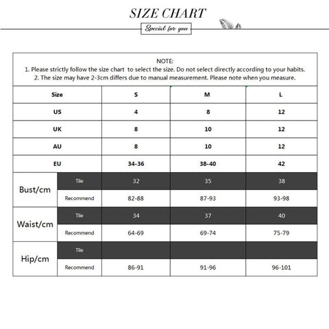 Black Pushup Bikini Swimwear, Sexy Bikini Swimsuit - 28Swim Black Pushup Bikini Swimwear, Sexy Bikini Swimsuit - 28Swim