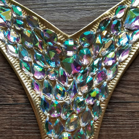 Pushup Luxury Rhinestone Bikini, Diamond Bikini, Crystel Bikini, 2022 - 28Swim Pushup Luxury Rhinestone Bikini, Diamond Bikini, Crystel Bikini, 2022 - 28Swim