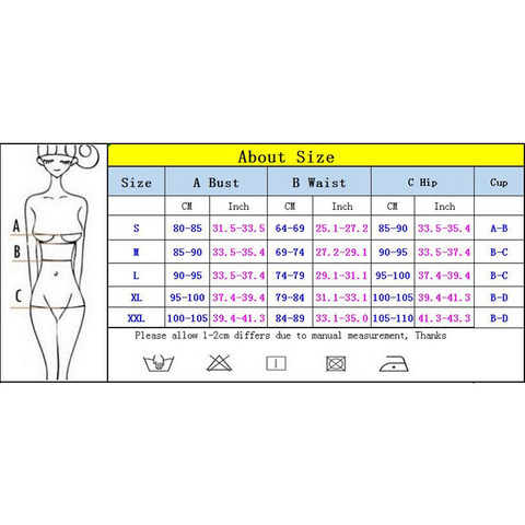 Get Beach Ready with Our Micro Bikini - Sexy and Supportive Rib Bikini Set for Women Get Beach Ready with Our Micro Bikini - Sexy and Supportive Rib Bikini Set for Women