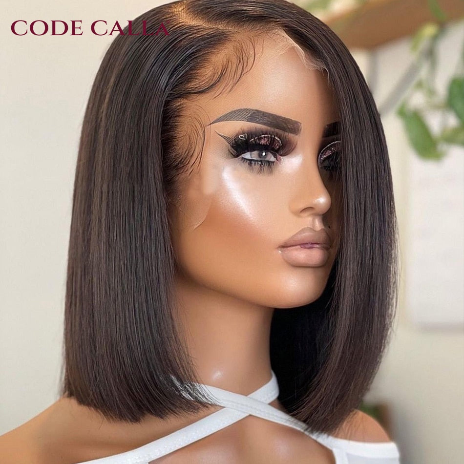 |200000703:200003629;200000645:203009944#13X5X2 Side Part Wig;146:200744701|200000703:200003630;200000645:203009944#13X5X2 Side Part Wig;146:200744701|200000703:200003631;200000645:203009944#13X5X2 Side Part Wig;146:200744701|200000703:200003632;200000645:203009944#13X5X2 Side Part Wig;146:200744701|200000703:200003633;200000645:203009944#13X5X2 Side Part Wig;146:200744701 |200000703:200003629;200000645:203009944#13X5X2 Side Part Wig;146:200744701|200000703:200003630;200000645:203009944#13X5X2 Side Part Wig;146:200744701|200000703:200003631;200000645:203009944#13X5X2 Side Part Wig;146:200744701|200000703:200003632;200000645:203009944#13X5X2 Side Part Wig;146:200744701|200000703:200003633;200000645:203009944#13X5X2 Side Part Wig;146:200744701