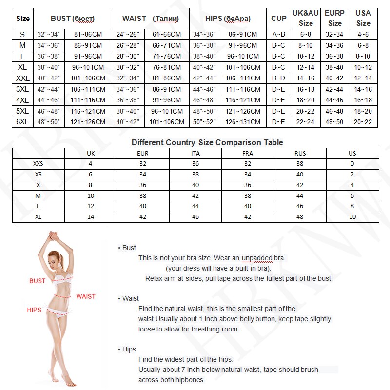 Elegant White Pearl Bikini Set - Sexy V-Neck Swimwear for Women's Summer Media 4 of 5 Elegant White Pearl Bikini Set - Sexy V-Neck Swimwear for Women's Summer Media 4 of 5