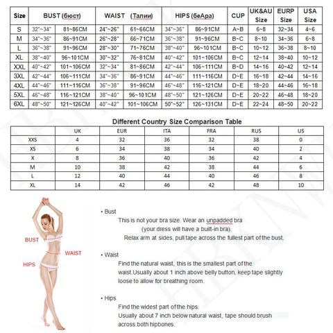Elegant White Pearl Bikini Set - Sexy V-Neck Swimwear for Women's Summer Media 4 of 5 Elegant White Pearl Bikini Set - Sexy V-Neck Swimwear for Women's Summer Media 4 of 5