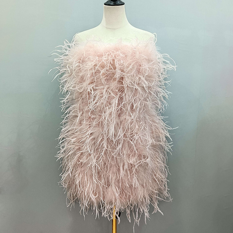 Mini Cocktail Dress 2023 - Sexy and Playful Mini Cocktail Dress 2023 - Sexy and Playful