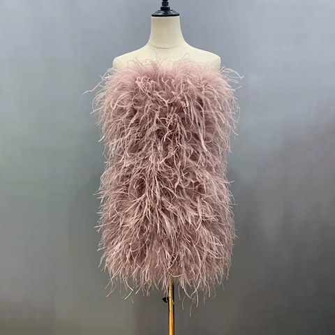 Mini Cocktail Dress 2023 - Sexy and Playful Mini Cocktail Dress 2023 - Sexy and Playful