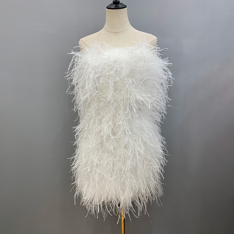 Mini Cocktail Dress 2023 - Sexy and Playful Mini Cocktail Dress 2023 - Sexy and Playful