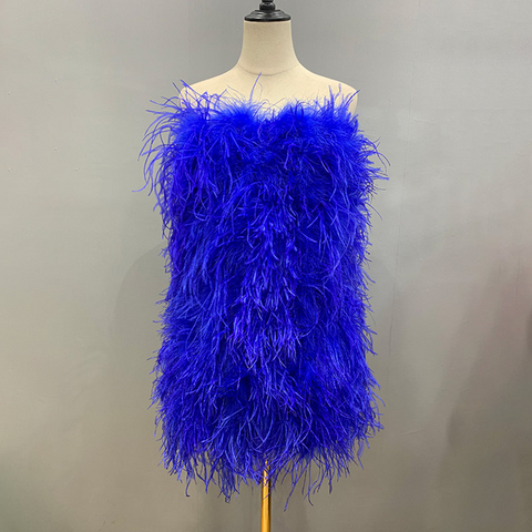 Mini Cocktail Dress 2023 - Sexy and Playful Mini Cocktail Dress 2023 - Sexy and Playful