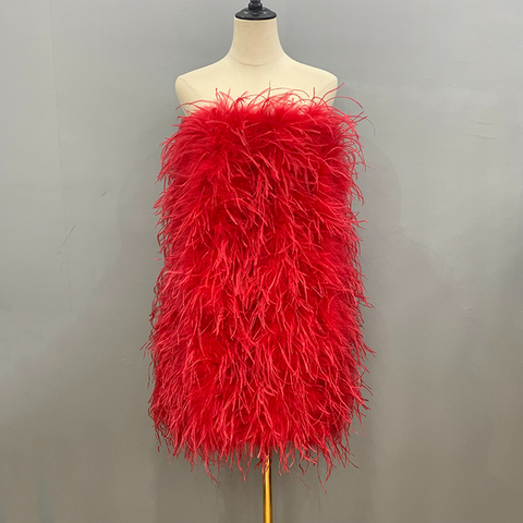 Mini Cocktail Dress 2023 - Sexy and Playful Mini Cocktail Dress 2023 - Sexy and Playful