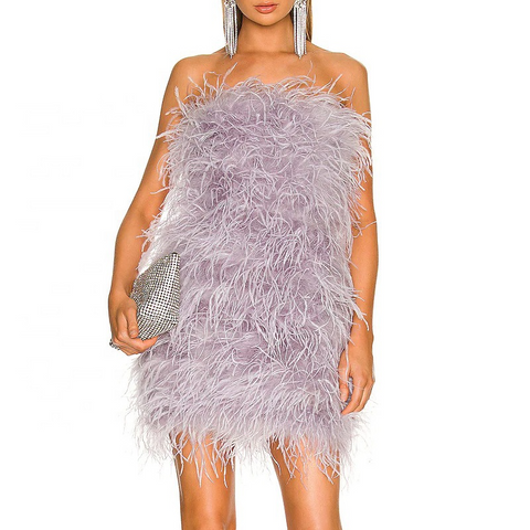 Mini Cocktail Dress 2023 - Sexy and Playful Mini Cocktail Dress 2023 - Sexy and Playful