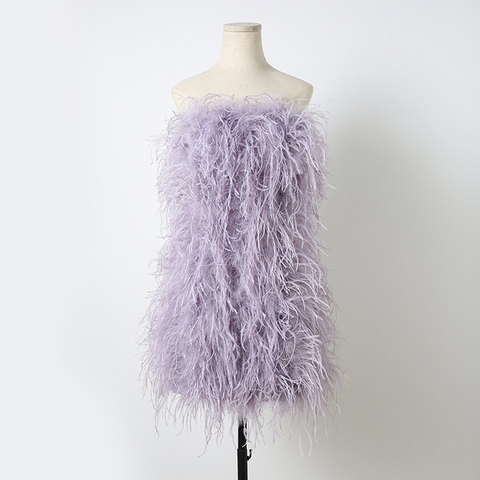 Mini Cocktail Dress 2023 - Sexy and Playful Mini Cocktail Dress 2023 - Sexy and Playful