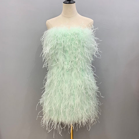 Mini Cocktail Dress 2023 - Sexy and Playful Mini Cocktail Dress 2023 - Sexy and Playful