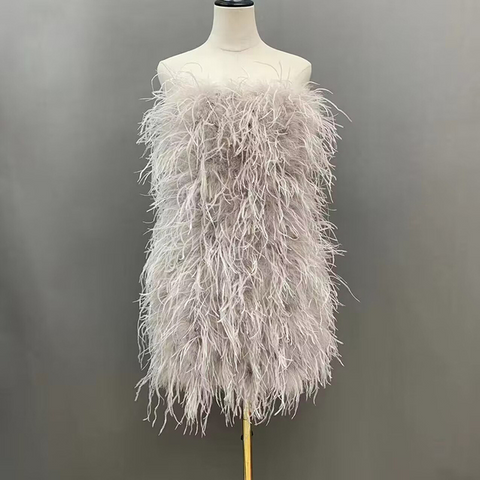 Mini Cocktail Dress 2023 - Sexy and Playful Mini Cocktail Dress 2023 - Sexy and Playful