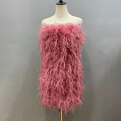 Mini Cocktail Dress 2023 - Sexy and Playful Mini Cocktail Dress 2023 - Sexy and Playful
