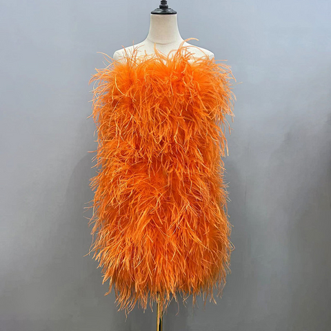 Mini Cocktail Dress 2023 - Sexy and Playful Mini Cocktail Dress 2023 - Sexy and Playful