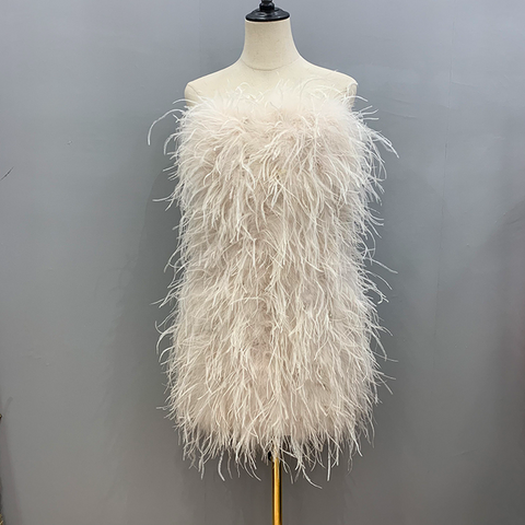 Mini Cocktail Dress 2023 - Sexy and Playful Mini Cocktail Dress 2023 - Sexy and Playful