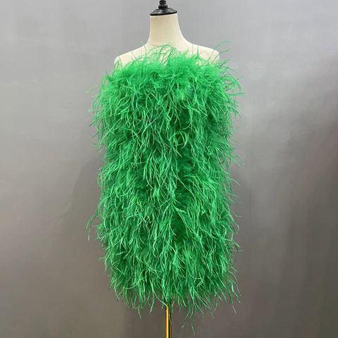 Mini Cocktail Dress 2023 - Sexy and Playful Mini Cocktail Dress 2023 - Sexy and Playful