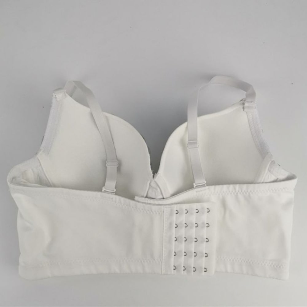 Push Up Corset Vest, Rhinestone Bustier Crop Top, 2022 - 28Swim Push Up Corset Vest, Rhinestone Bustier Crop Top, 2022 - 28Swim