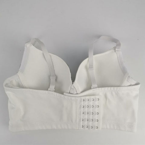 Push Up Corset Vest, Rhinestone Bustier Crop Top, 2022 - 28Swim Push Up Corset Vest, Rhinestone Bustier Crop Top, 2022 - 28Swim