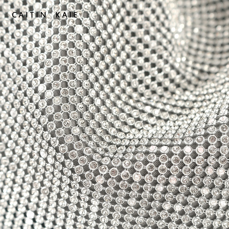 Crystal Clutch Bag, Rhinestones Party Handbag, Wedding Handbag 2022 - 28Swim Crystal Clutch Bag, Rhinestones Party Handbag, Wedding Handbag 2022 - 28Swim