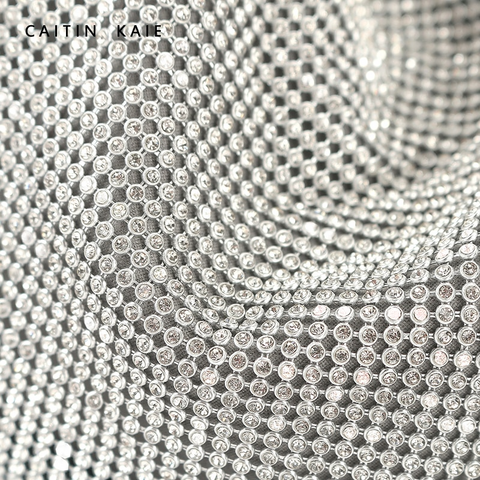 Crystal Clutch Bag, Rhinestones Party Handbag, Wedding Handbag 2022 - 28Swim Crystal Clutch Bag, Rhinestones Party Handbag, Wedding Handbag 2022 - 28Swim