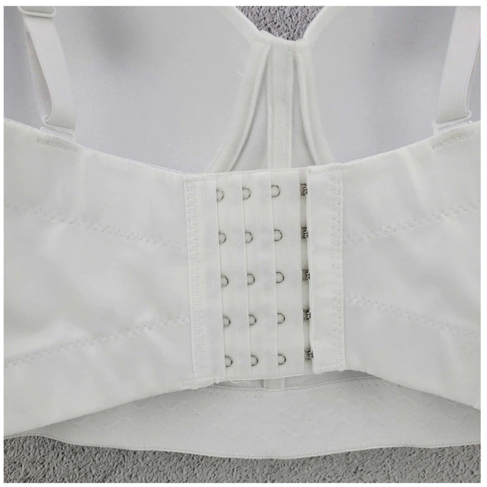 Sexy Tank Tops, Pearl Beading, Strapless Fashion Short Tops, Women Summer - 28Swim Sexy Tank Tops, Pearl Beading, Strapless Fashion Short Tops, Women Summer - 28Swim