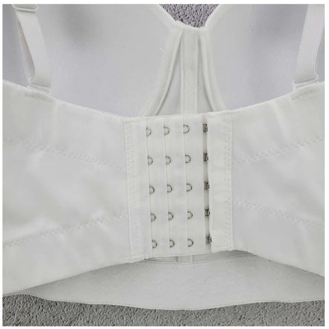 Sexy Tank Tops, Pearl Beading, Strapless Fashion Short Tops, Women Summer - 28Swim Sexy Tank Tops, Pearl Beading, Strapless Fashion Short Tops, Women Summer - 28Swim