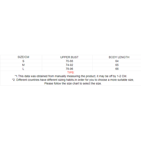 Sexy Bandage Bodysuit - Women's Halter Sensual Lingerie Sexy Bandage Bodysuit - Women's Halter Sensual Lingerie