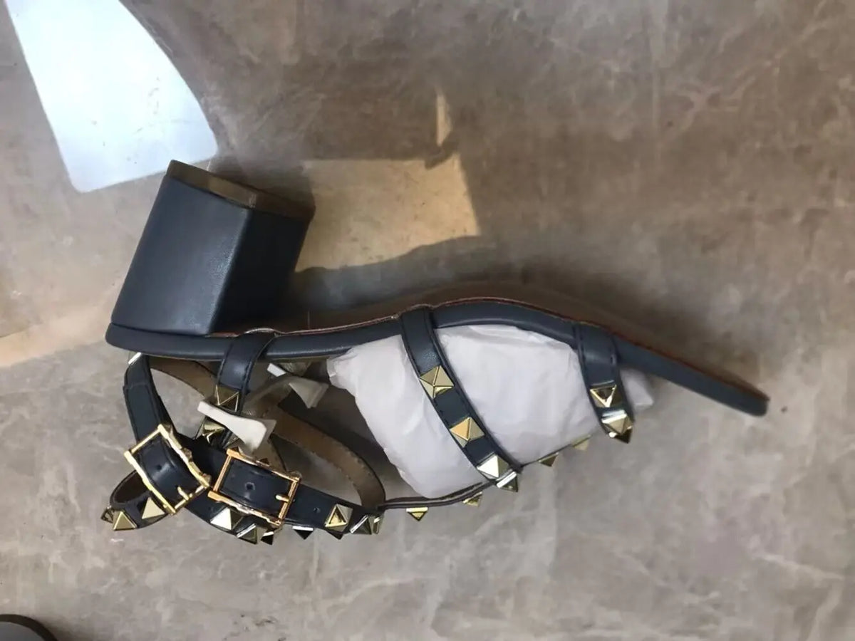 43545389138115|43545389203651|43545389269187|43545389334723|43545389400259|43545389465795|43545389531331|43545389596867|43545389662403|43545389727939|43545389793475